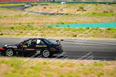 media/May-19-2024-Nasa (Sun) [[e5555f4cac]]/Race Group B/Race-Turn 1 (Inside)/